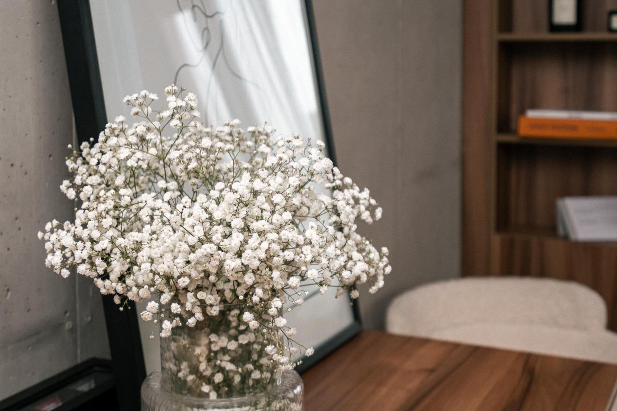 Apartments Wroc'Love By Me &301 Legnicka & Self Check-In 24H & Lift & Air Conditioning Вроцлав Экстерьер фото