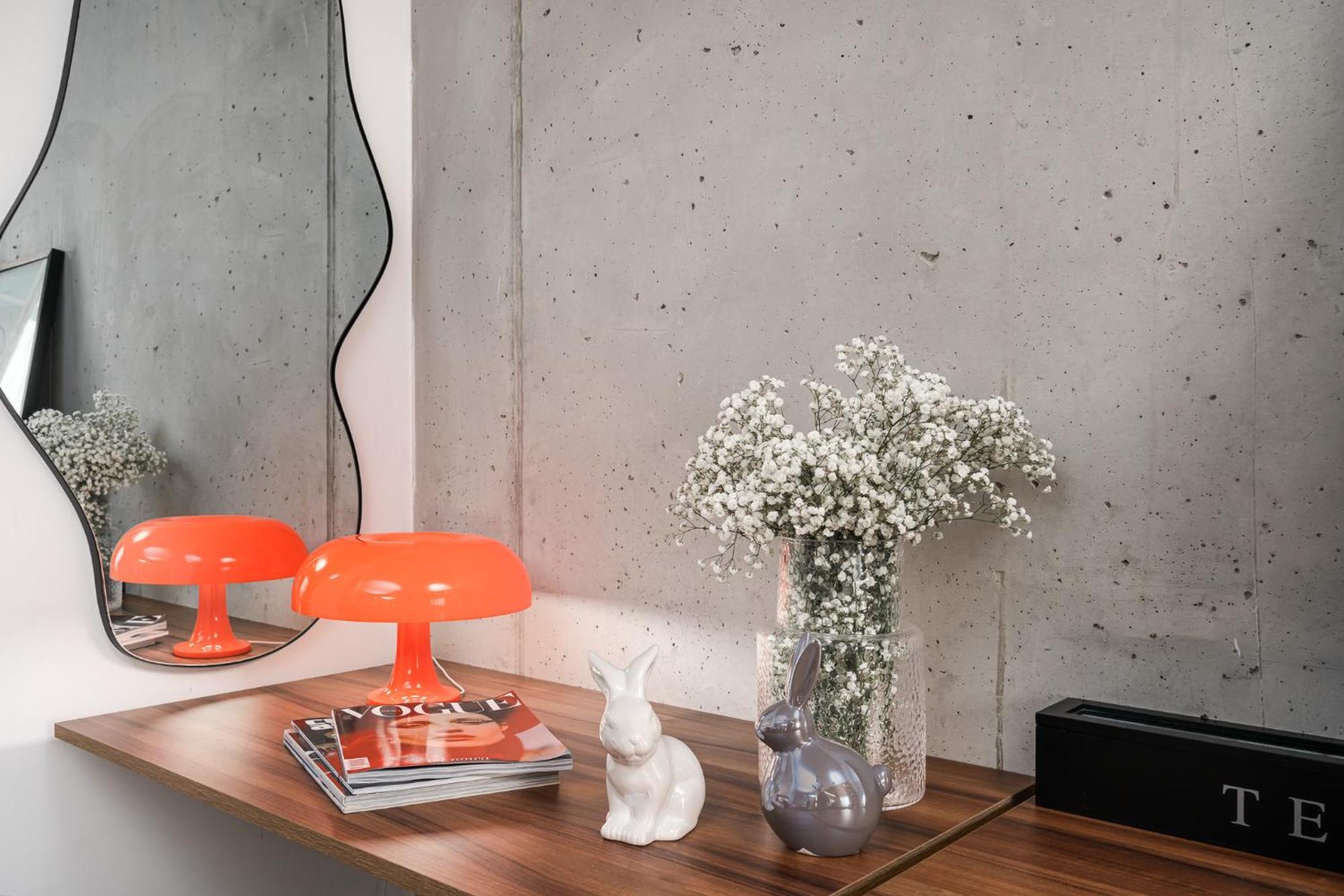 Apartments Wroc'Love By Me &301 Legnicka & Self Check-In 24H & Lift & Air Conditioning Вроцлав Экстерьер фото