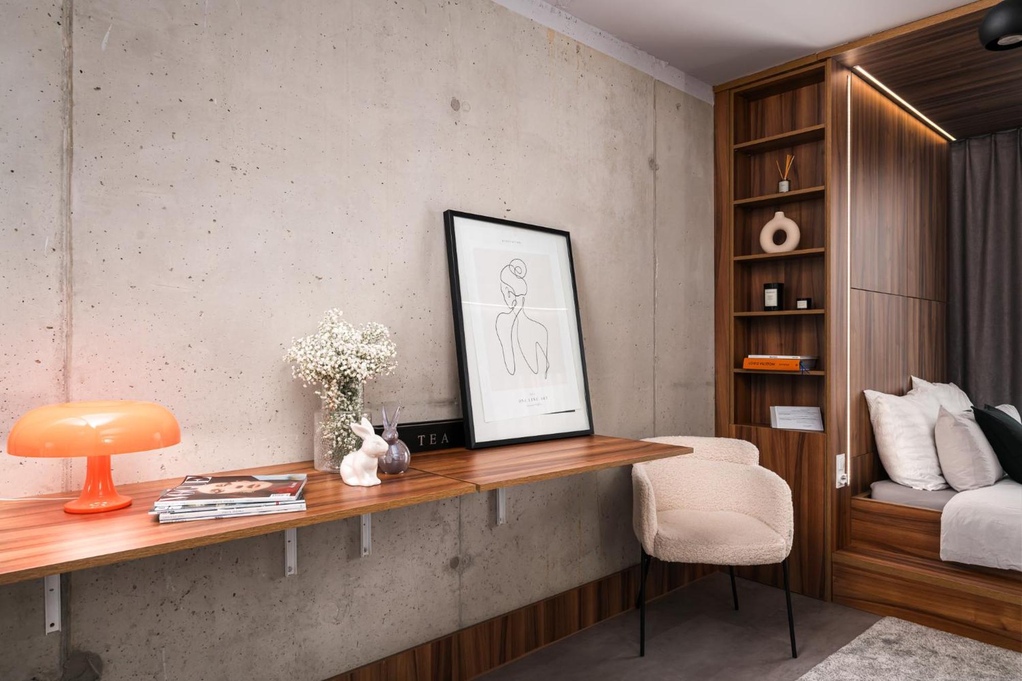Apartments Wroc'Love By Me &301 Legnicka & Self Check-In 24H & Lift & Air Conditioning Вроцлав Экстерьер фото